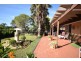20 Illawarra Circuit, Worrigee NSW 2540