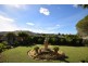 20 Illawarra Circuit, Worrigee NSW 2540
