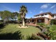 20 Illawarra Circuit, Worrigee NSW 2540