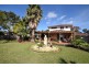 20 Illawarra Circuit, Worrigee NSW 2540