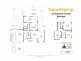 20 Illawarra Circuit, Worrigee NSW 2540 Floorplan