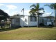 22 MCINTOSH STREET, Shoalhaven Heads NSW 2535