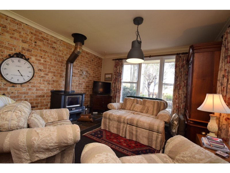 18 Maclean Street, Nowra NSW 2541