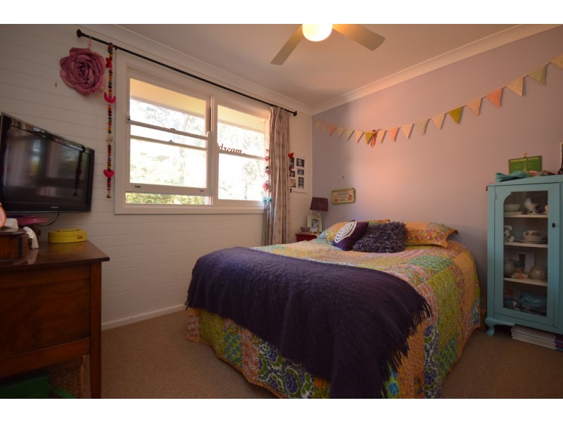 18 Maclean Street, Nowra NSW 2541