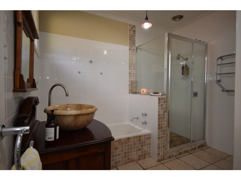 18 Maclean Street, Nowra NSW 2541