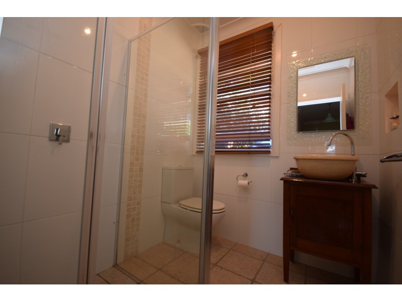 18 Maclean Street, Nowra NSW 2541