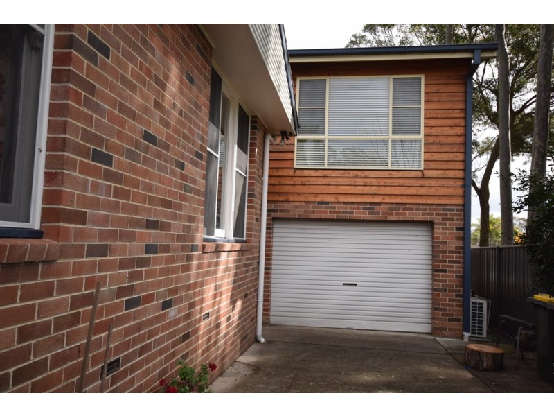 18 Maclean Street, Nowra NSW 2541