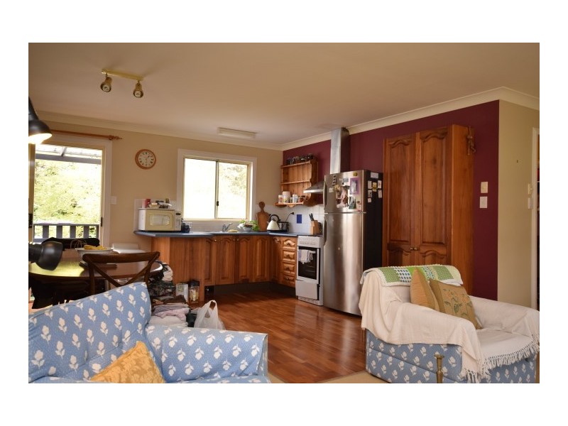 18 Maclean Street, Nowra NSW 2541