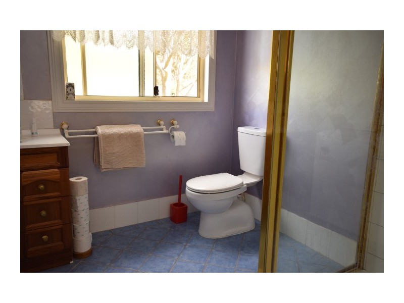 18 Maclean Street, Nowra NSW 2541