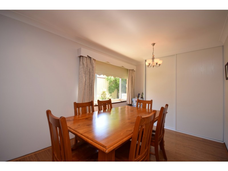 6 Kongoola Avenue, Cambewarra NSW 2540