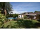 6 Kongoola Avenue, Cambewarra NSW 2540