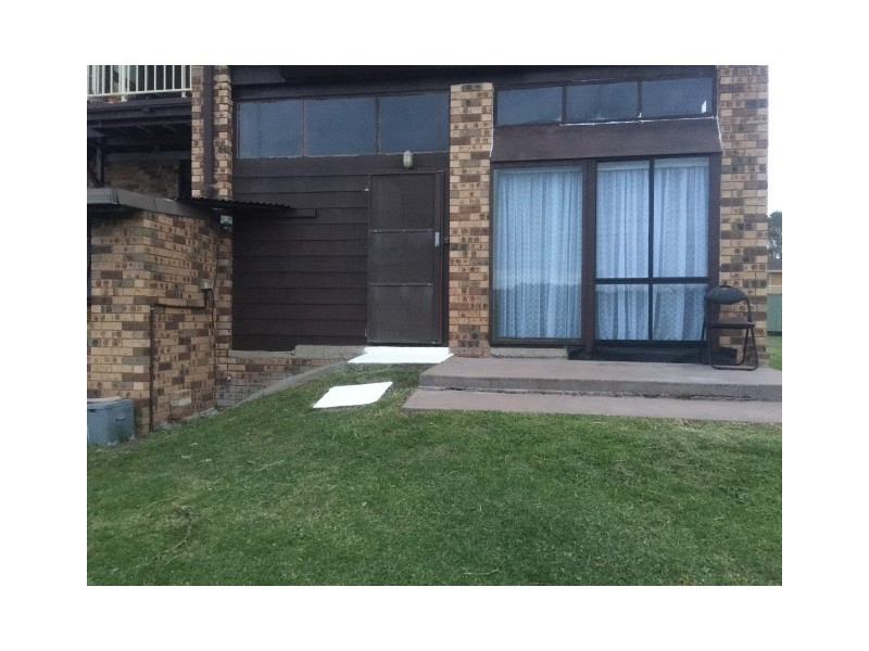 Kiama Downs NSW 2533