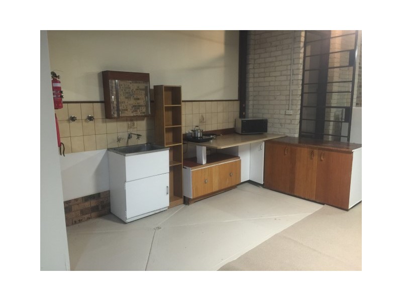 Kiama Downs NSW 2533