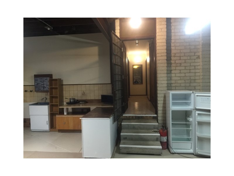 Kiama Downs NSW 2533