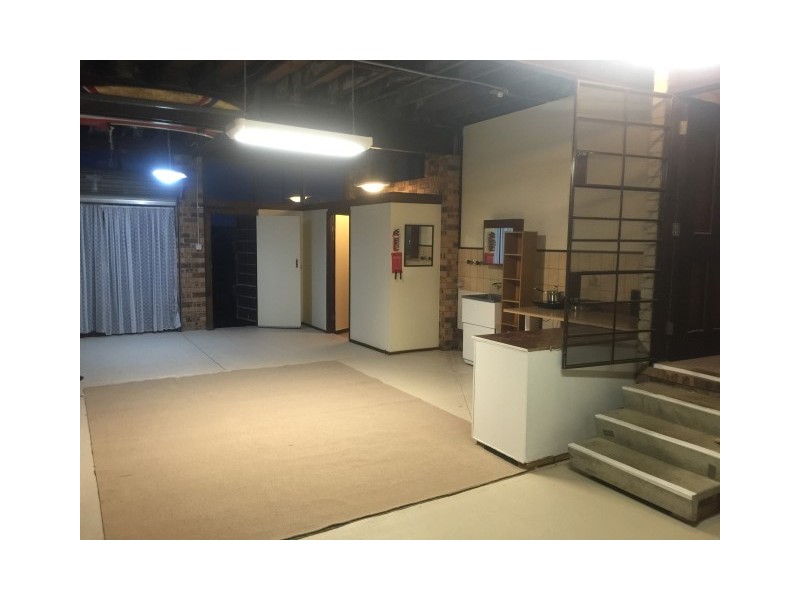 Kiama Downs NSW 2533