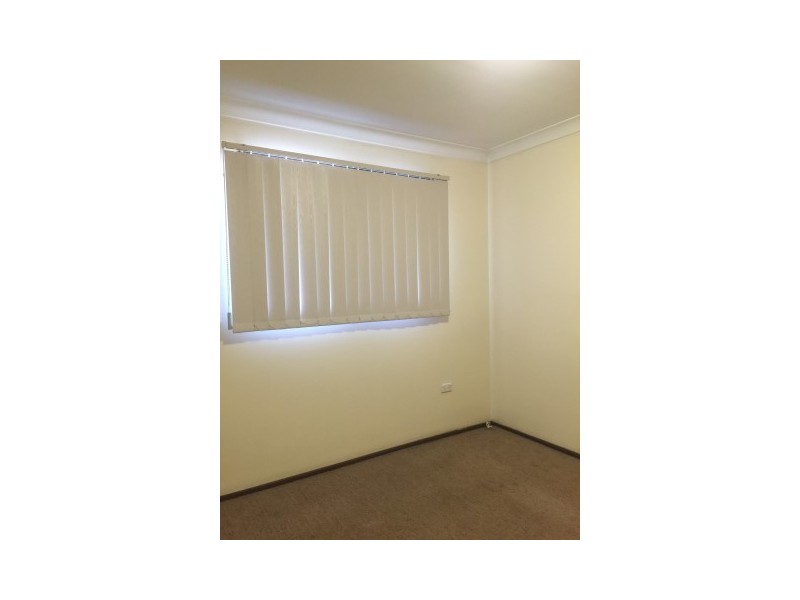 Kiama Downs NSW 2533