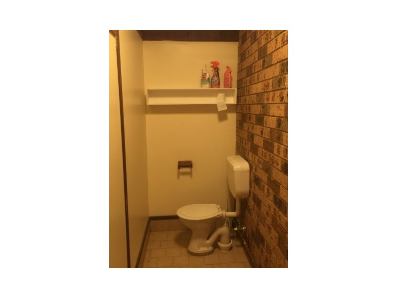 Kiama Downs NSW 2533