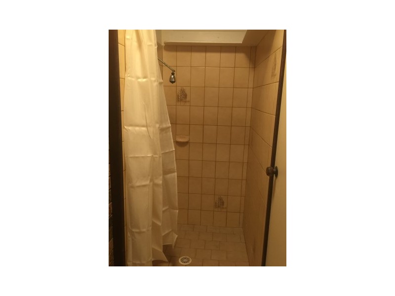 Kiama Downs NSW 2533