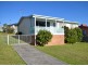 131 Greens Road, Greenwell Point NSW 2540