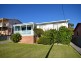 131 Greens Road, Greenwell Point NSW 2540
