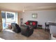 131 Greens Road, Greenwell Point NSW 2540