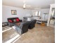 131 Greens Road, Greenwell Point NSW 2540