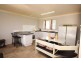 131 Greens Road, Greenwell Point NSW 2540