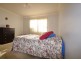 131 Greens Road, Greenwell Point NSW 2540