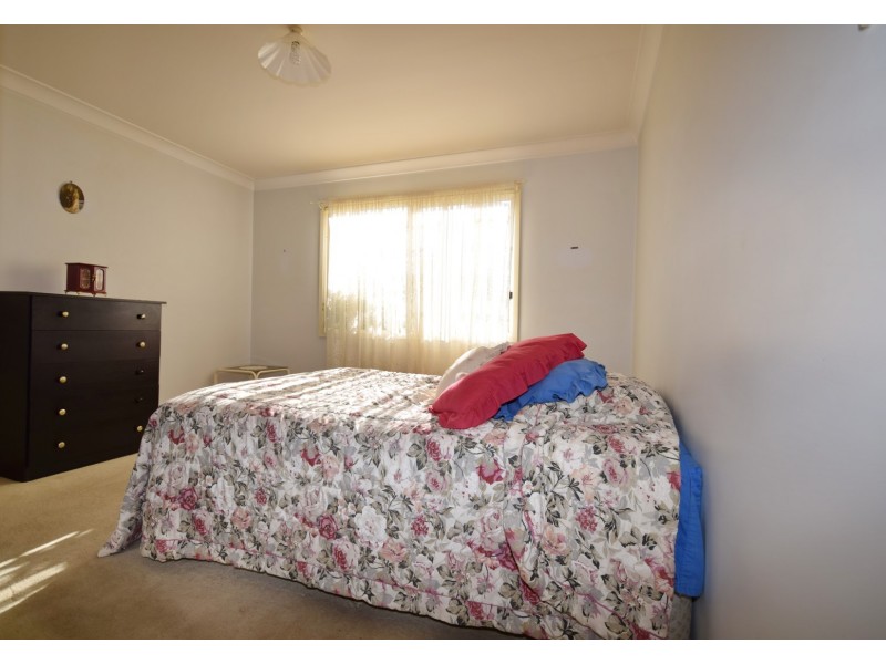 131 Greens Road, Greenwell Point NSW 2540