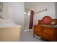 131 Greens Road, Greenwell Point NSW 2540