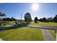 131 Greens Road, Greenwell Point NSW 2540