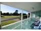 131 Greens Road, Greenwell Point NSW 2540