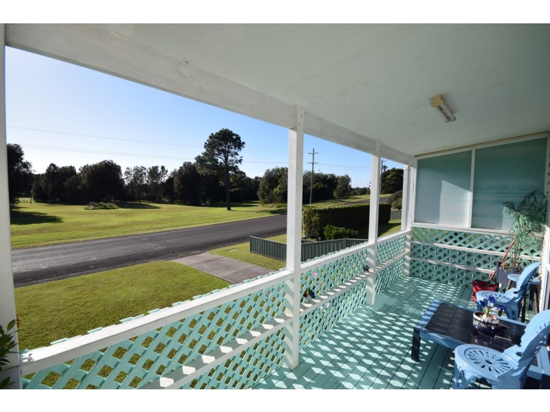 131 Greens Road, Greenwell Point NSW 2540
