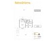 131 Greens Road, Greenwell Point NSW 2540 Floorplan