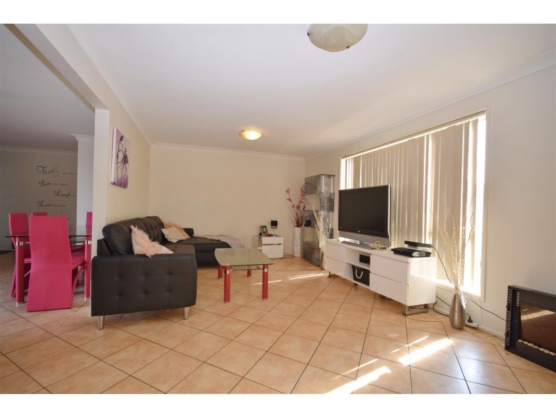 28 Costa Street, Worrigee NSW 2540