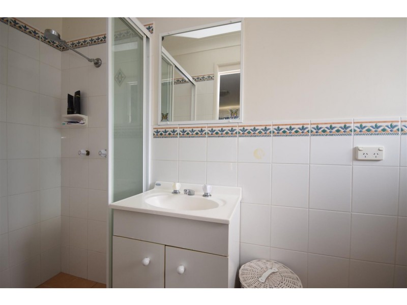 28 Costa Street, Worrigee NSW 2540