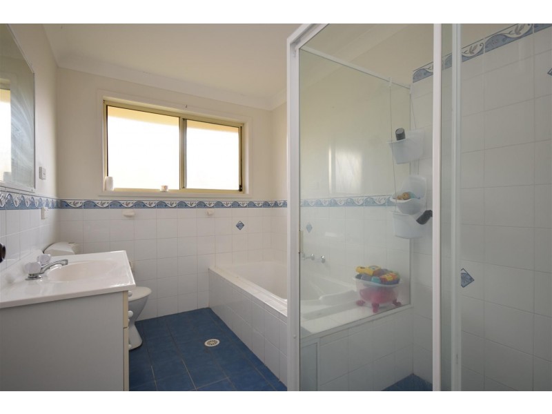 28 Costa Street, Worrigee NSW 2540