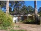 112 HILLCREST AVENUE, Nowra NSW 2541