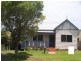 42 DOUGLAS STREET, Nowra NSW 2541