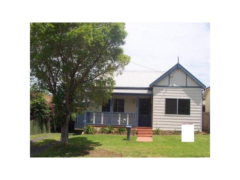 42 DOUGLAS STREET, Nowra NSW 2541
