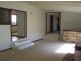42 DOUGLAS STREET, Nowra NSW 2541