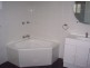 42 DOUGLAS STREET, Nowra NSW 2541