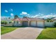 38 Carrington Park Drive, Nowra NSW 2541