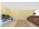 38 Carrington Park Drive, Nowra NSW 2541
