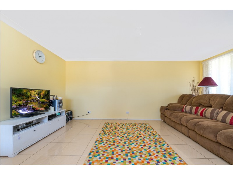 38 Carrington Park Drive, Nowra NSW 2541