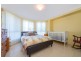 38 Carrington Park Drive, Nowra NSW 2541