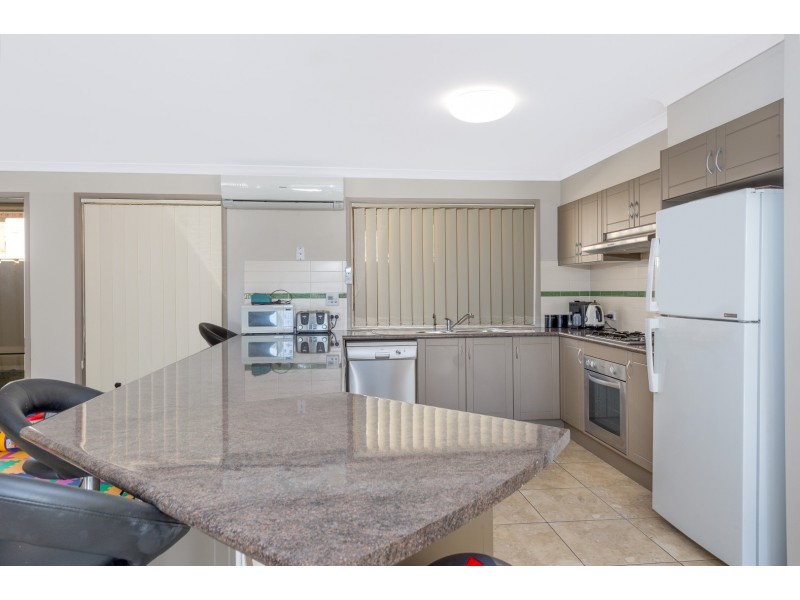 10 Kembla Close, Nowra NSW 2541