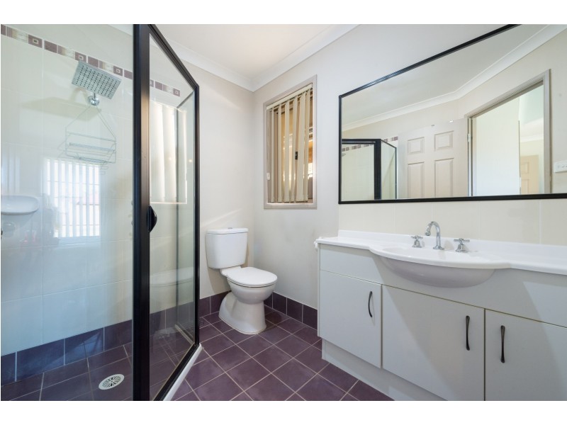 10 Kembla Close, Nowra NSW 2541