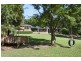 120F Kangaroo Valley Road, Berry NSW 2535