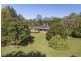 120F Kangaroo Valley Road, Berry NSW 2535